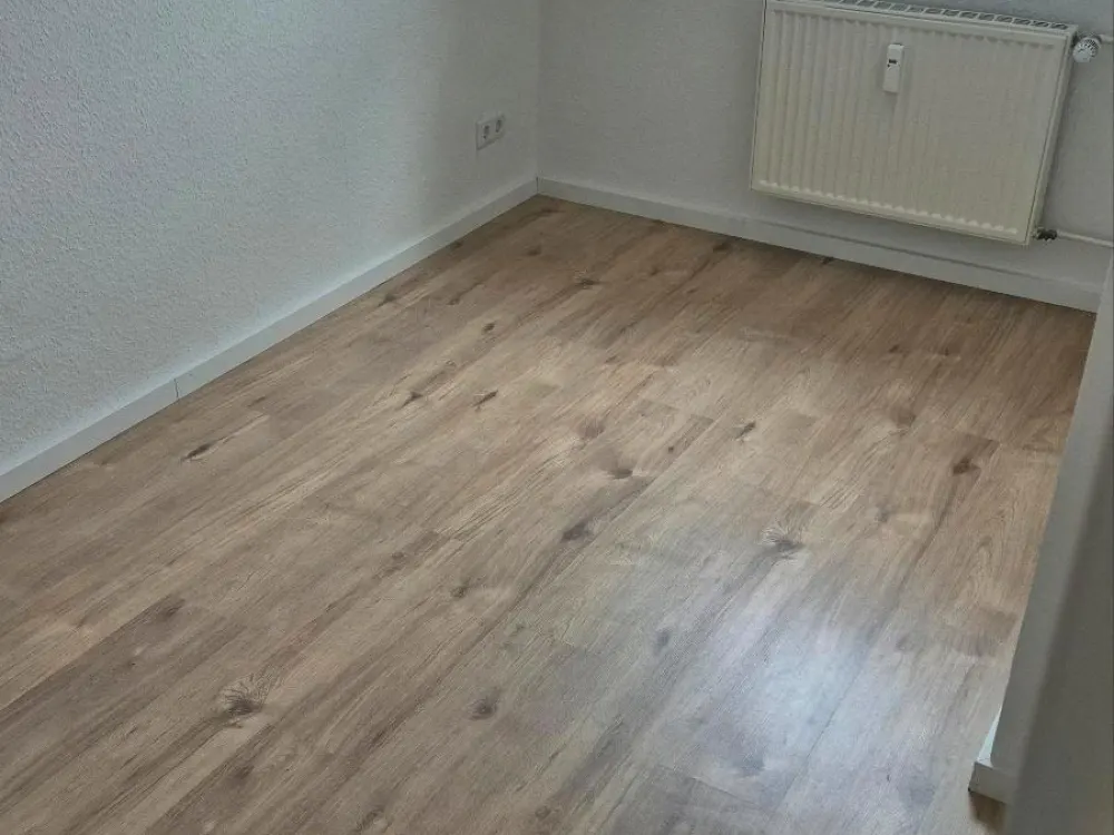 Ab sofort 61qm Krefeld Dachgeschoss zu vermieten