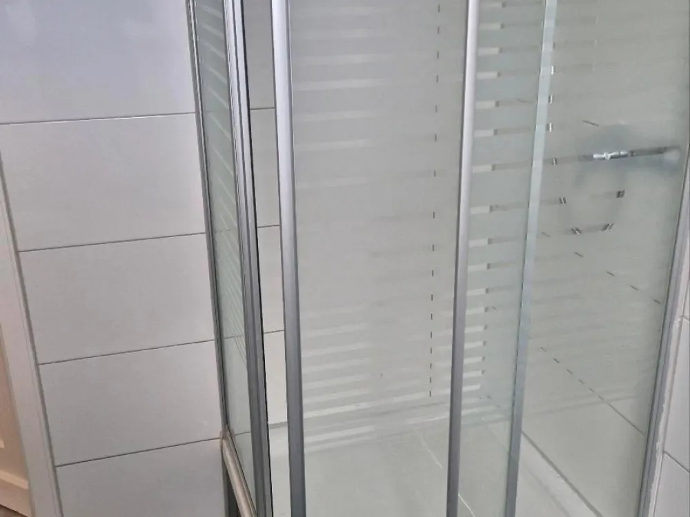 Ab sofort 61qm Krefeld Dachgeschoss zu vermieten