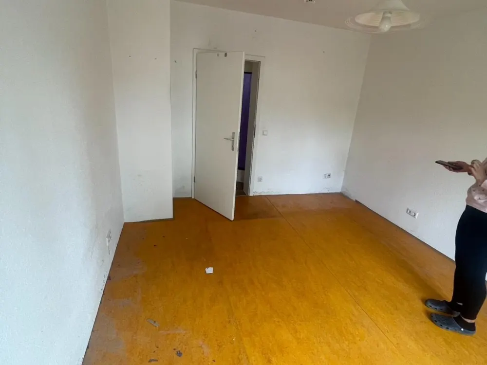 3 Zimmer einzeln zu vermieten, WG geeignet, Ludwigsburg