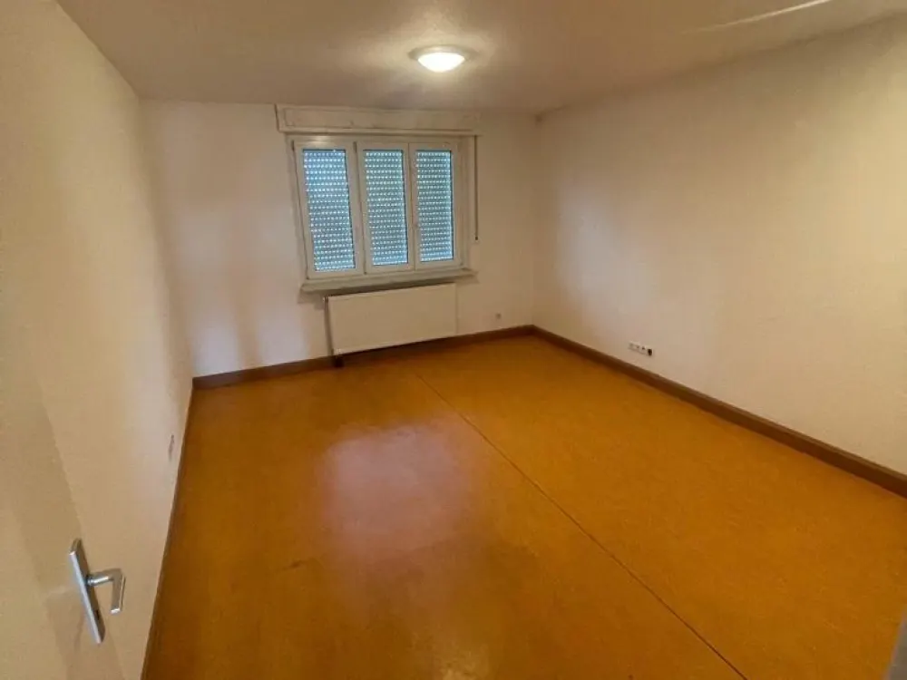 3 Zimmer einzeln zu vermieten, WG geeignet, Ludwigsburg