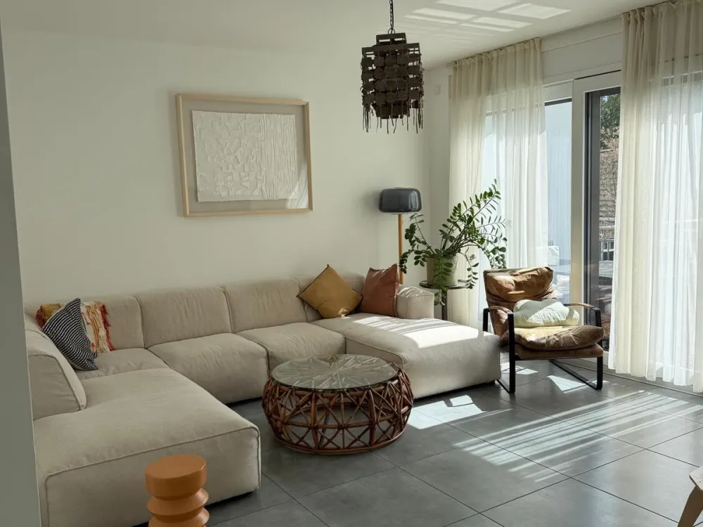 Attraktive 3-Zimmer Wohnung in Köln Vingst