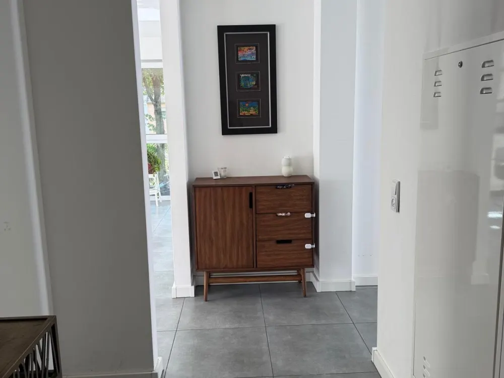 Attraktive 3-Zimmer Wohnung in Köln Vingst