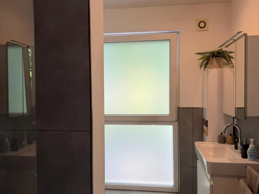 Attraktive 3-Zimmer Wohnung in Köln Vingst