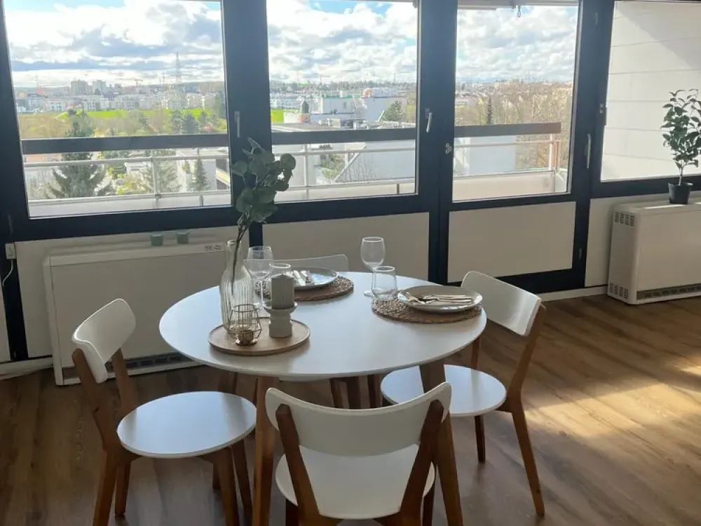 Essegger Straße 65, 71067 Sindelfingen
