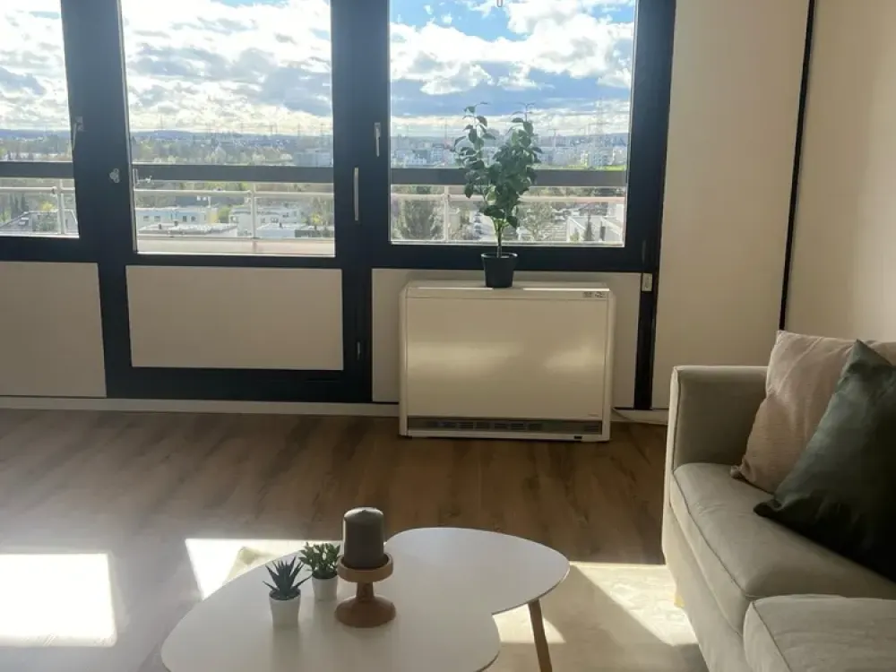 Essegger Straße 65, 71067 Sindelfingen