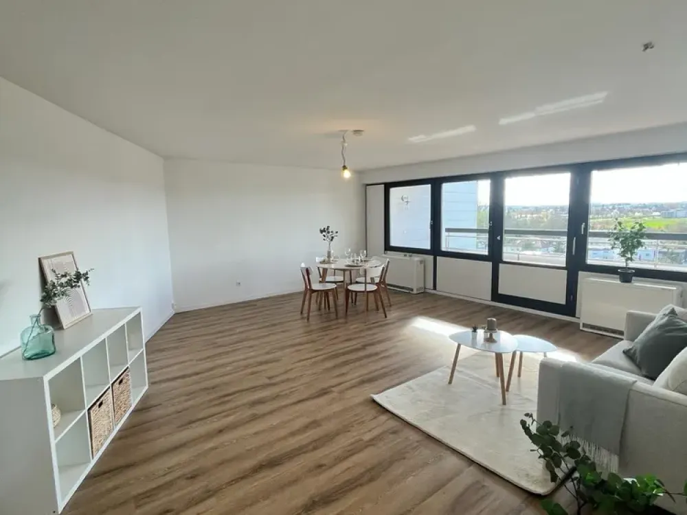 Essegger Straße 65, 71067 Sindelfingen