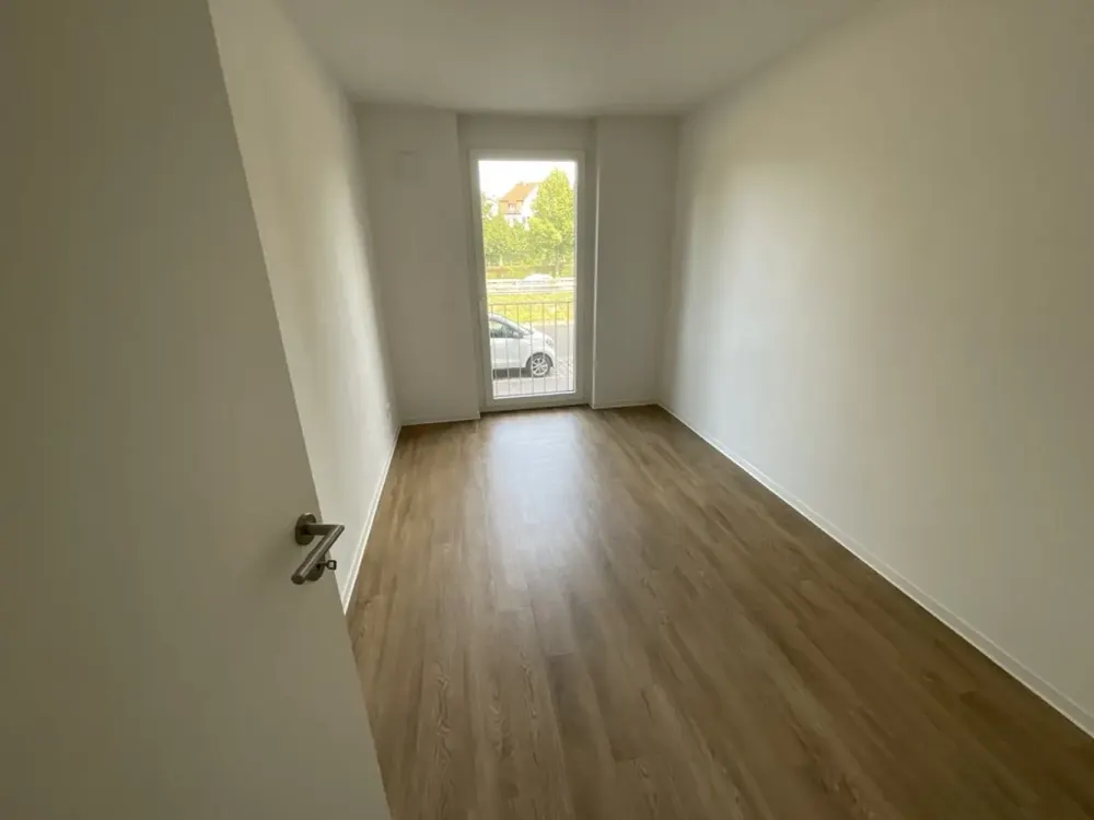 herrliche 3 Zimmerwohnung in Esslingen / Weil