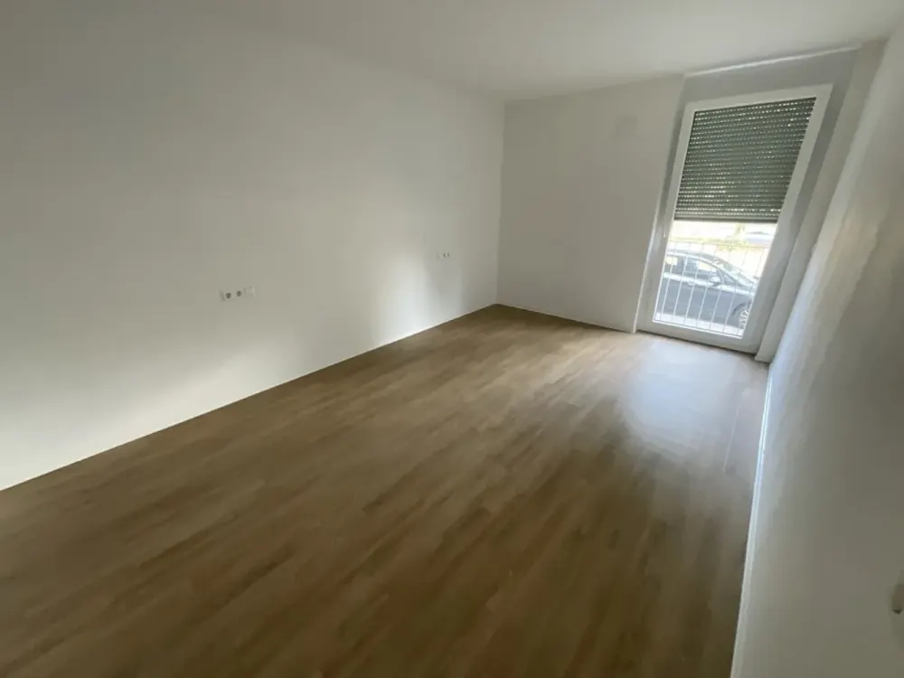 herrliche 3 Zimmerwohnung in Esslingen / Weil
