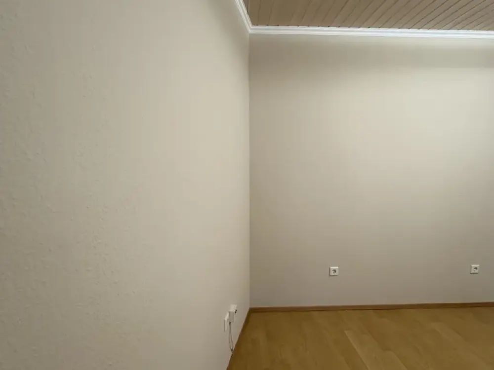Zuhause mit 1 Zimmer in Düsseldorf Unterbilk