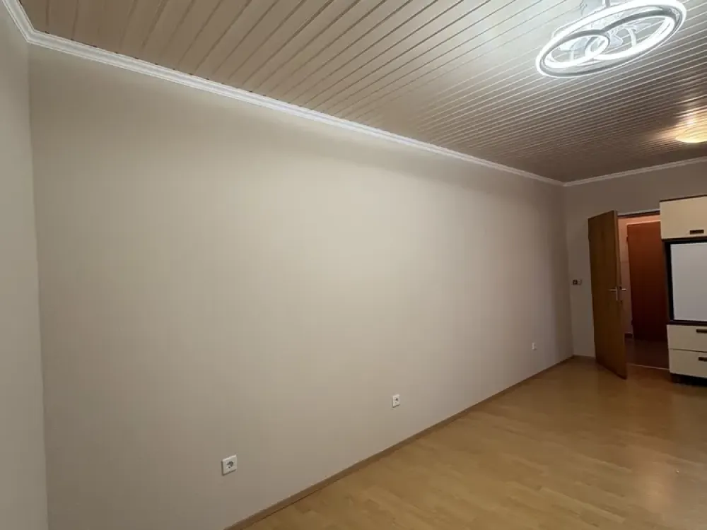Zuhause mit 1 Zimmer in Düsseldorf Unterbilk