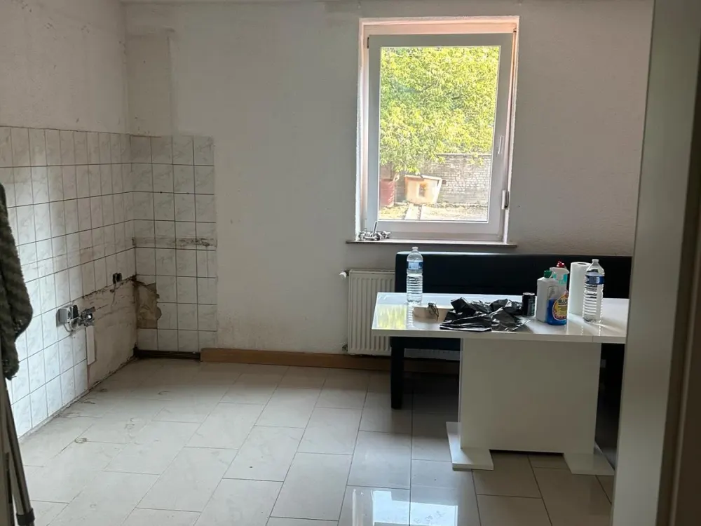 Helle 3-Zimmer Wohnung Völklingen Luisenthal zu Vermieten