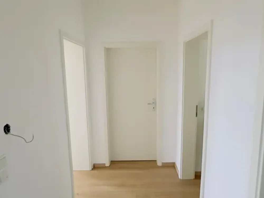 3,5-Zimmer-Wohnung in Dortmund-Hörde