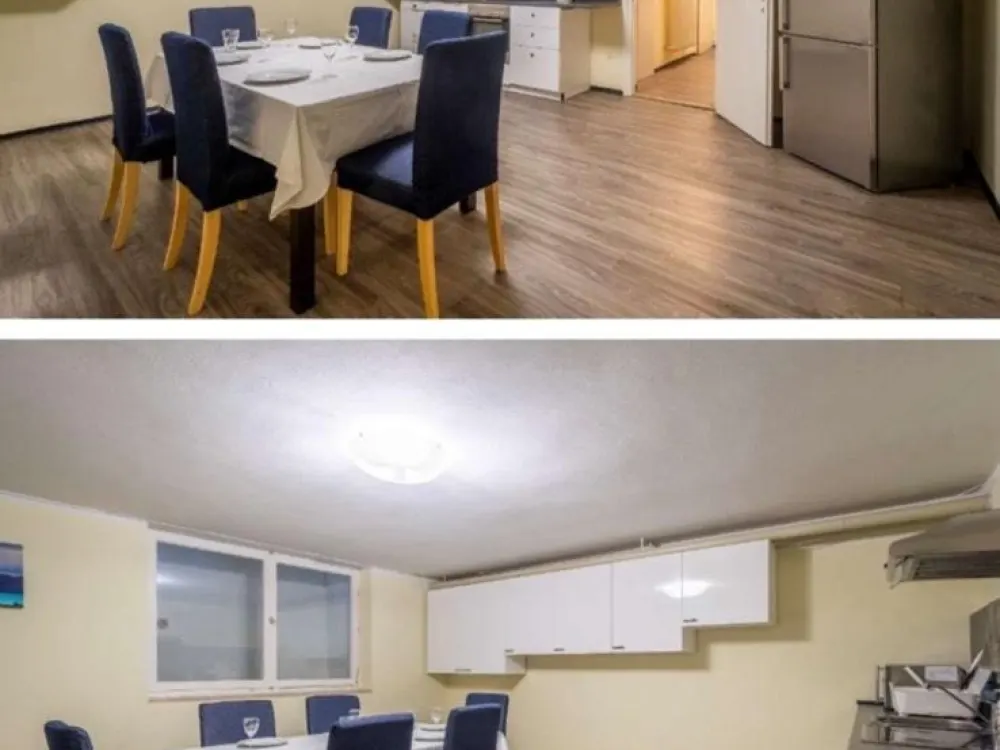 WG Zimmer/Wohnung