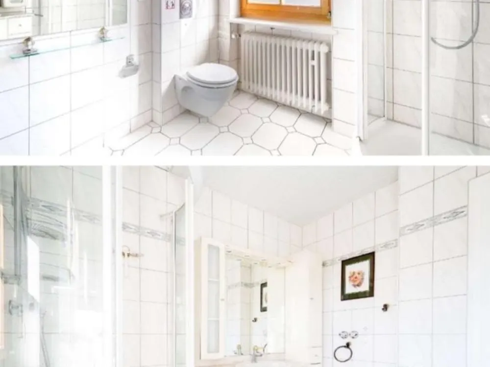 WG Zimmer/Wohnung
