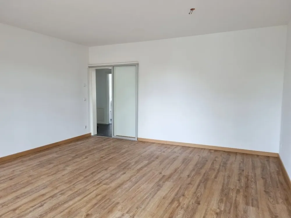 2-Raum-Traum mit Südbalkon in Leipzig-Holzhausen