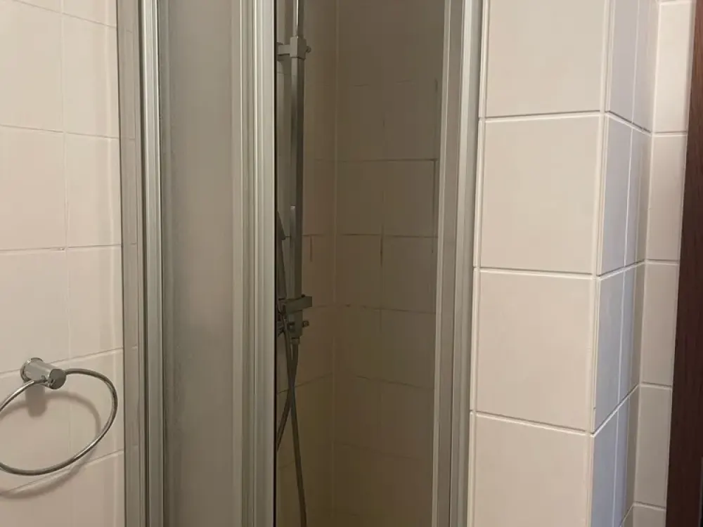 Renovierte 3 Zimmer-Wohnung in Dormagen-Mitte