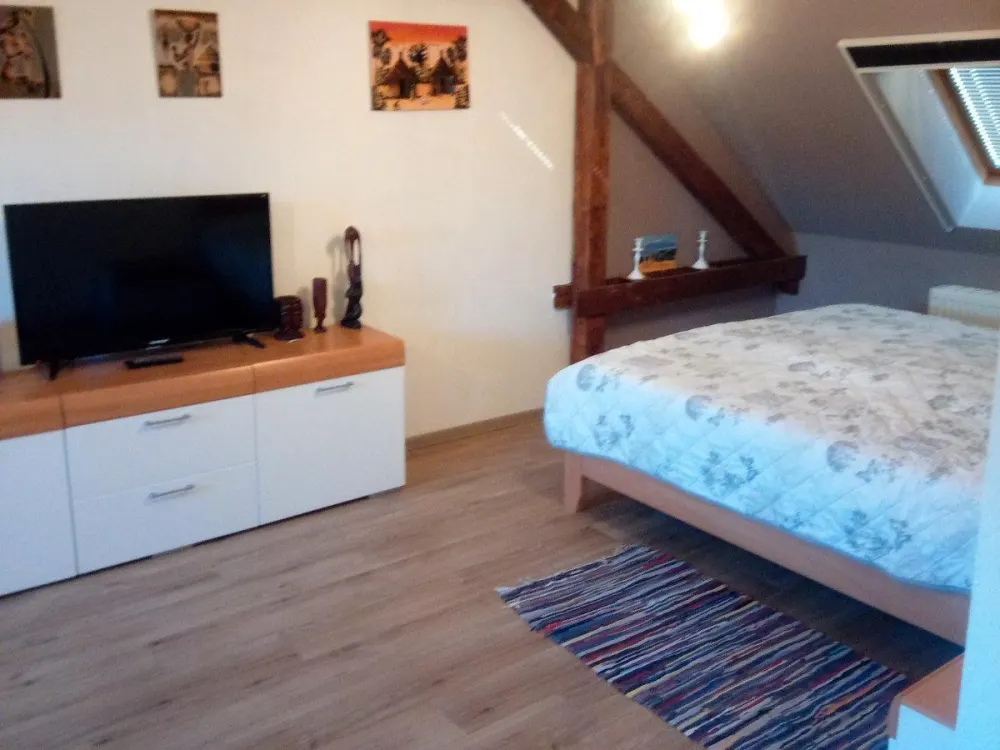 ETW in Leipzig zu vermieten, ohne Provision