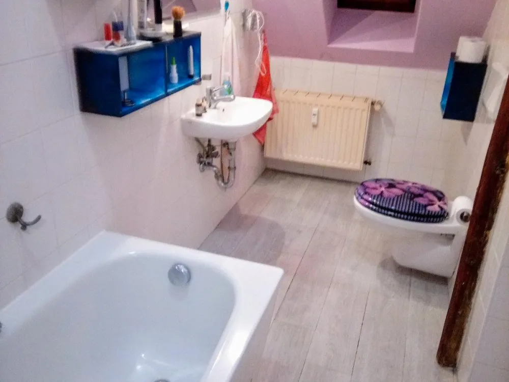 ETW in Leipzig zu vermieten, ohne Provision