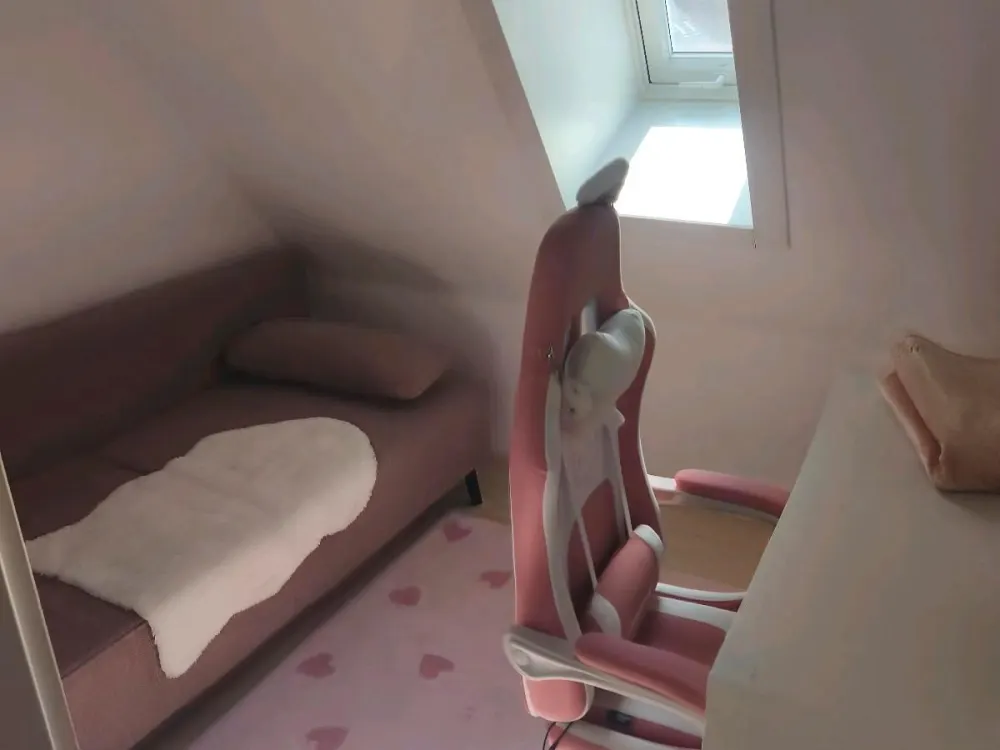 Wohnung Esslingen.