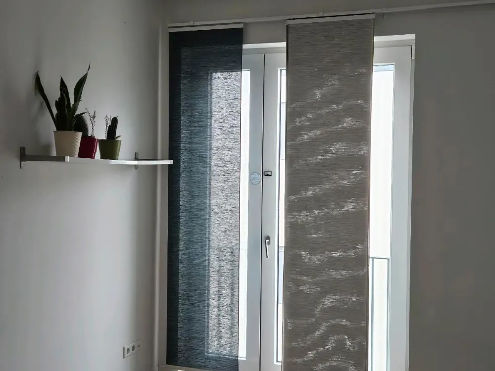 Nachmieter gesucht, 3 Zimmer in Adlershof, möbliert