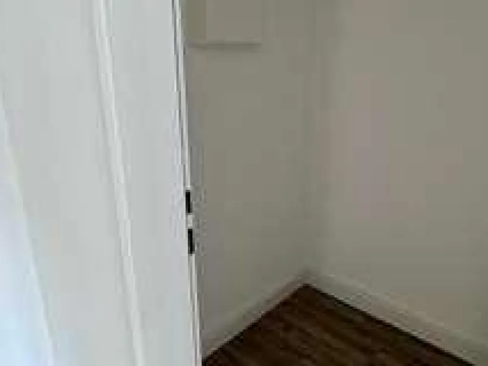 2-Zimmer-Wohnung in Bremer Altstadt