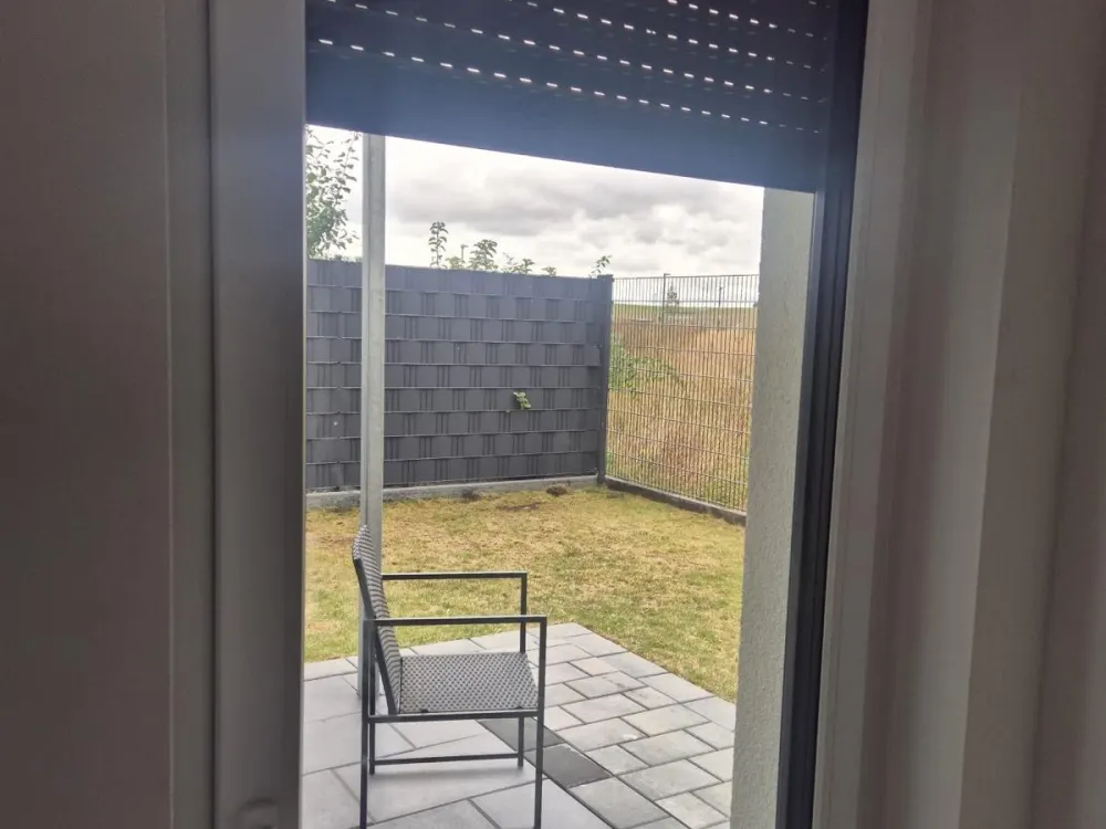 WG Zimmer 700Euro/Wohnung 1400Euro in Sarstedt