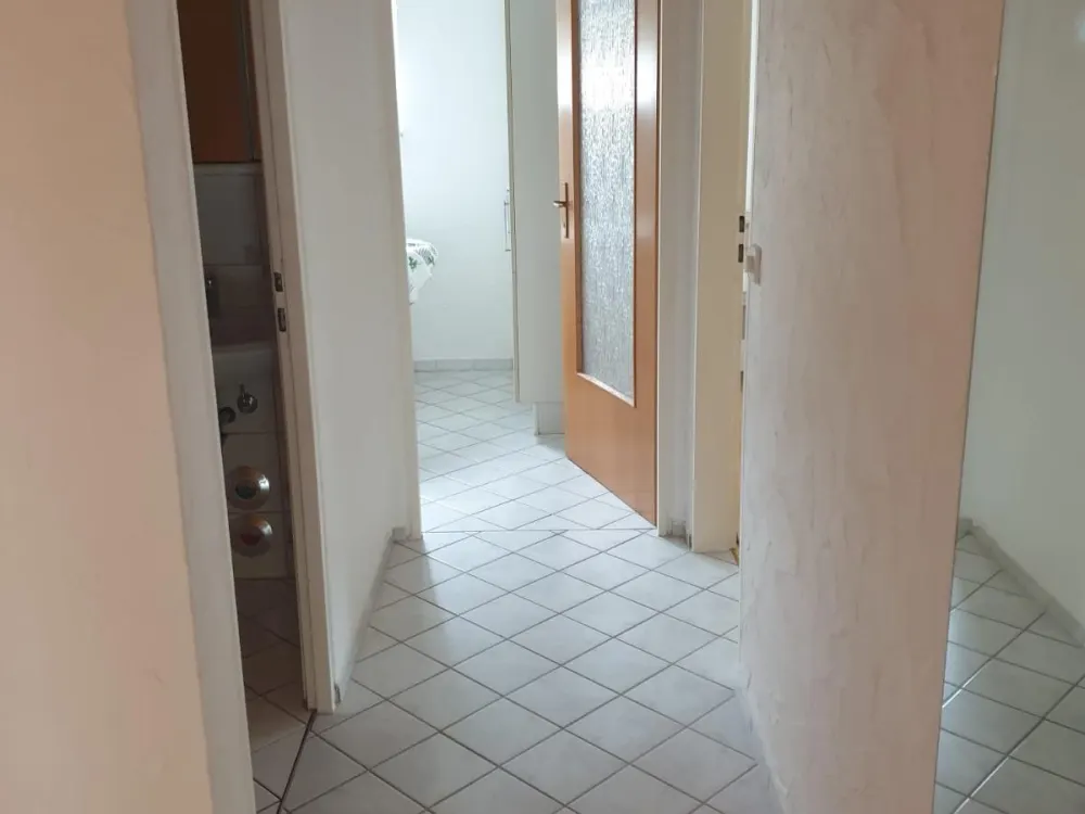 3- Zimmer Wohnung in Sindelfingen
