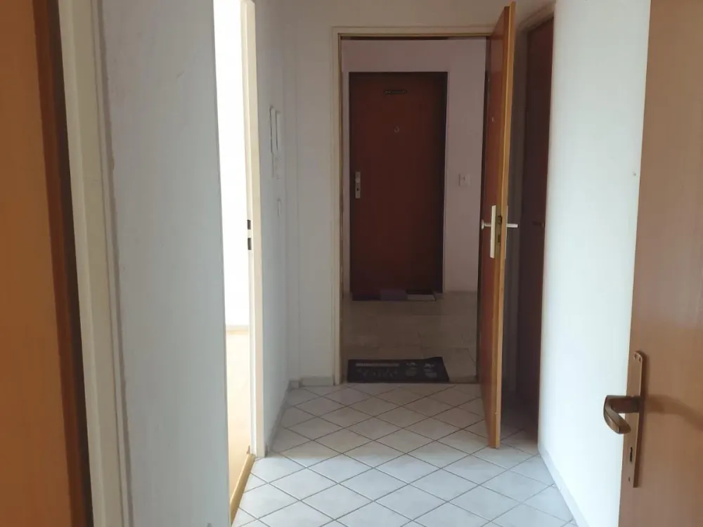 3- Zimmer Wohnung in Sindelfingen