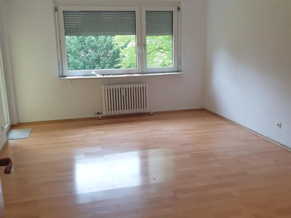 3- Zimmer Wohnung in Sindelfingen