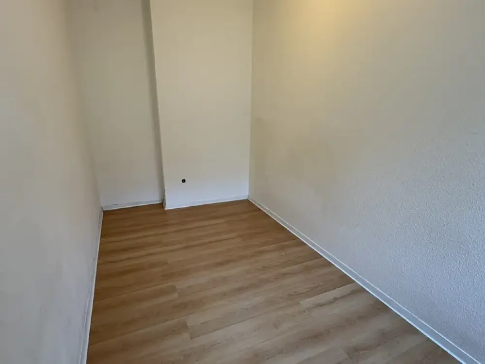 *Wohnen in Top Lage* Helle 3-Zimmer-Wohnung mit Wohlfühlgarantie!