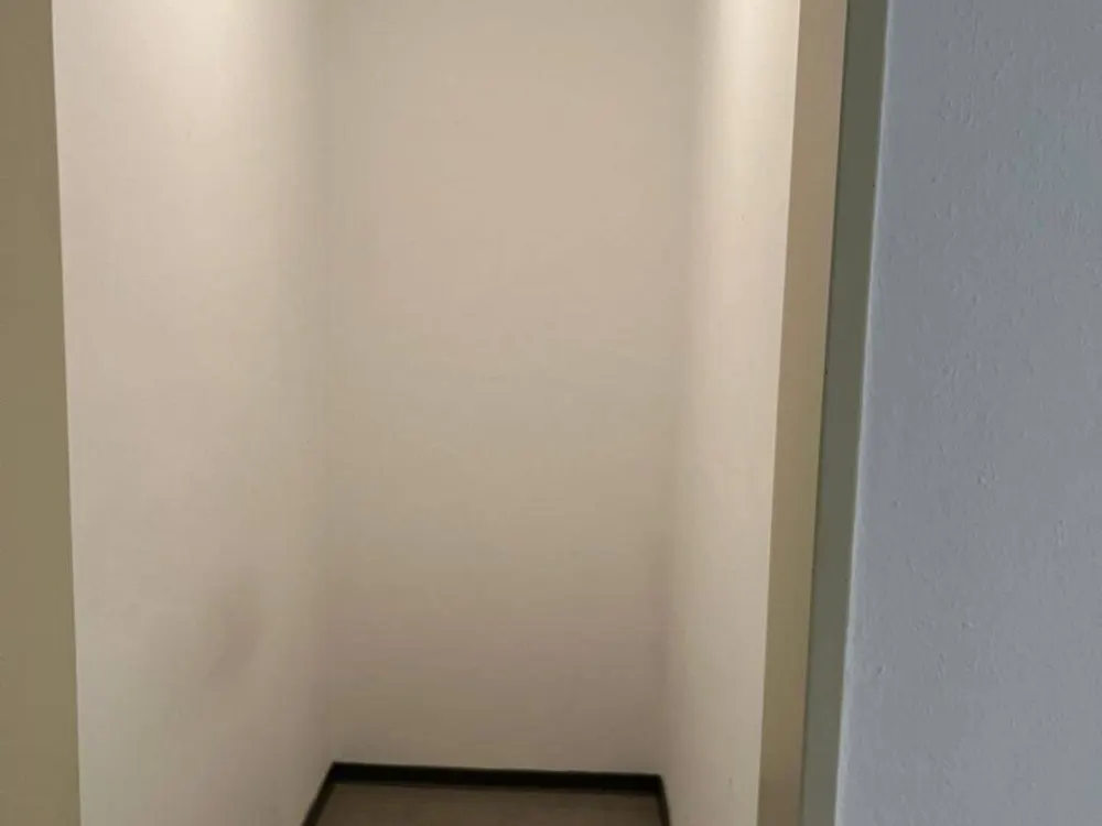 Helle 2-Zimmerwohnung in Münster