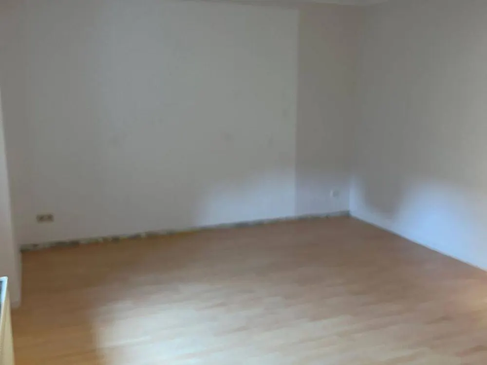 Helle 2-Zimmerwohnung in Münster