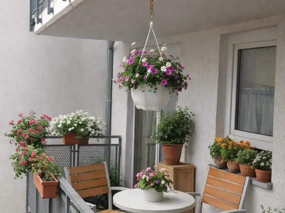 +++ Top 3,5-R-W ++ Neu renoviert ++ (3!) Balkone ++ Innenstadt +++