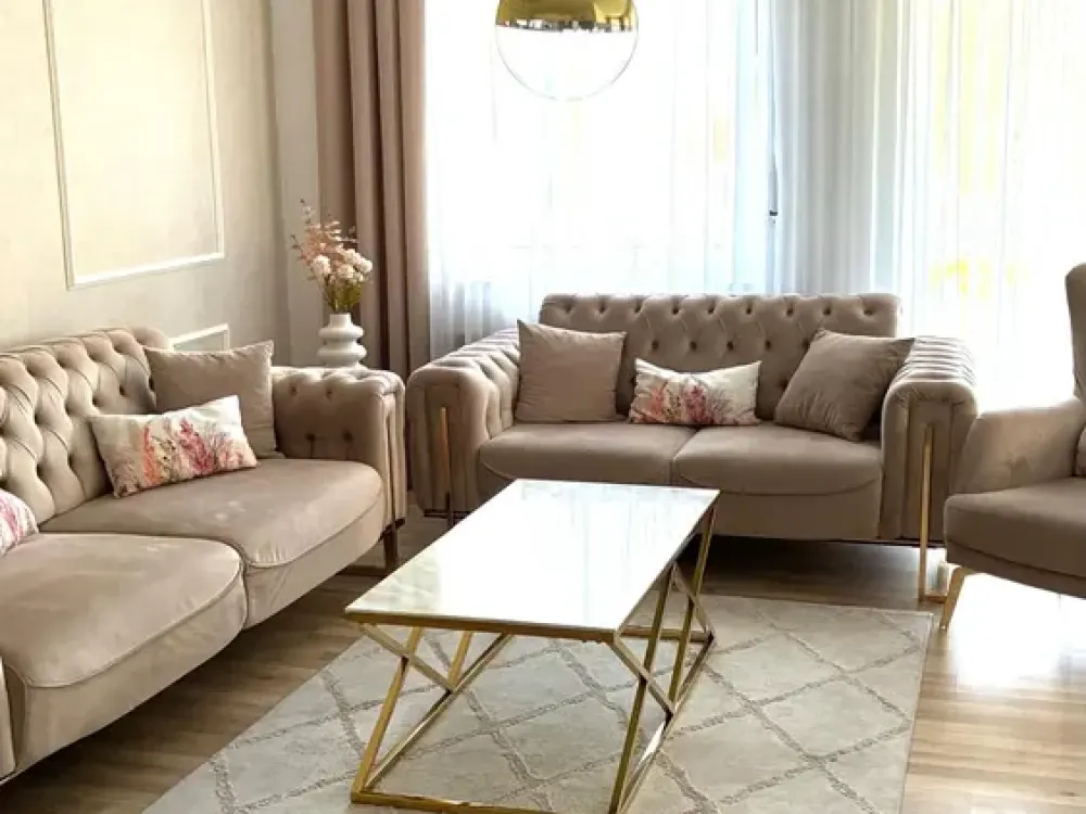 Attractive Apartment in Paderborn