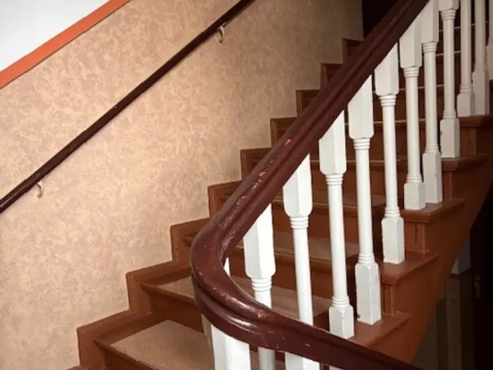 3-Zimmer-Wohnung mit großer Ess-Küche
