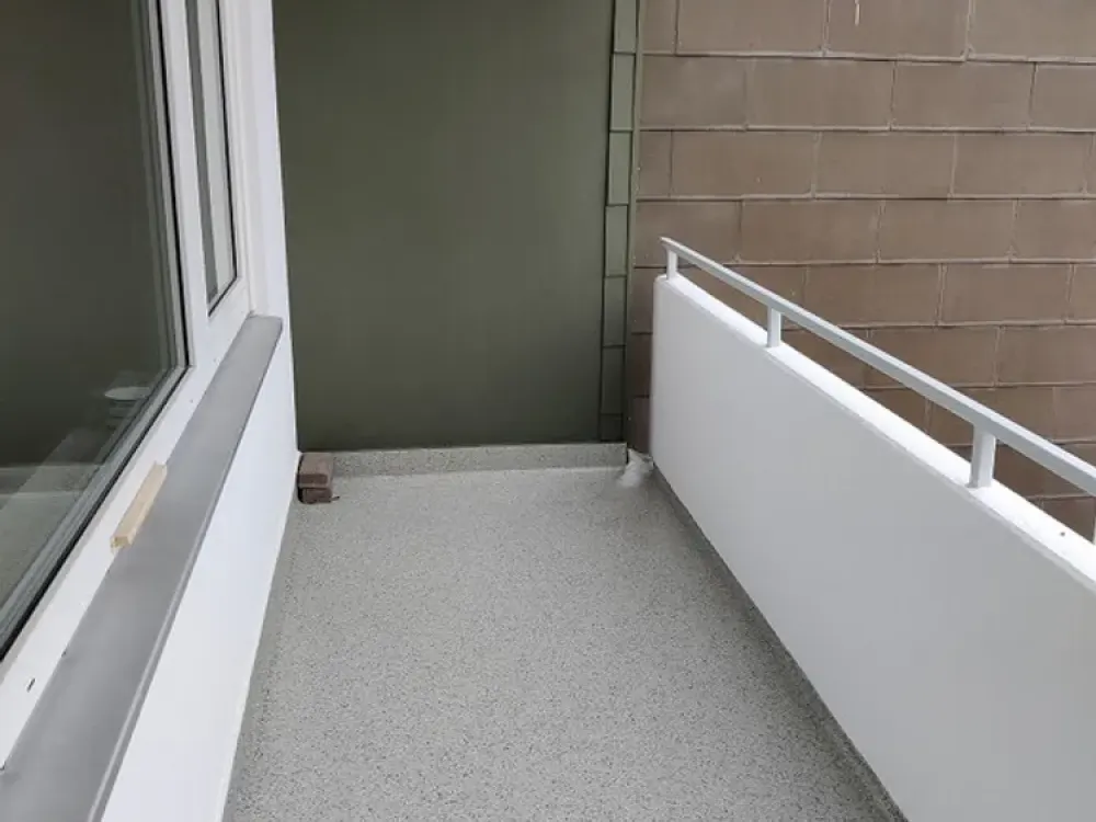 Moderne Wohnung zur Miete in Hannover Misburg - Wentzel Dr.