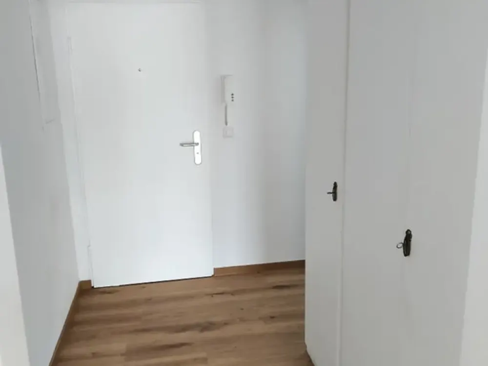 Moderne Wohnung zur Miete in Hannover Misburg - Wentzel Dr.