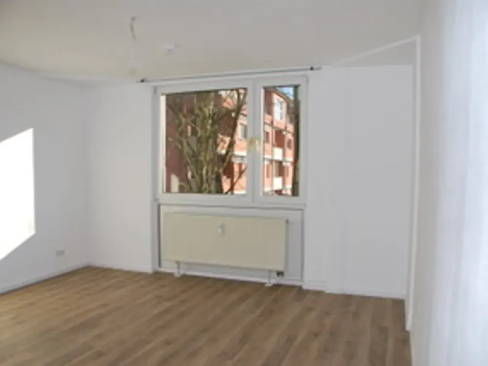 Gemütliche 1,5-Zimmer-Wohnung in Nippes