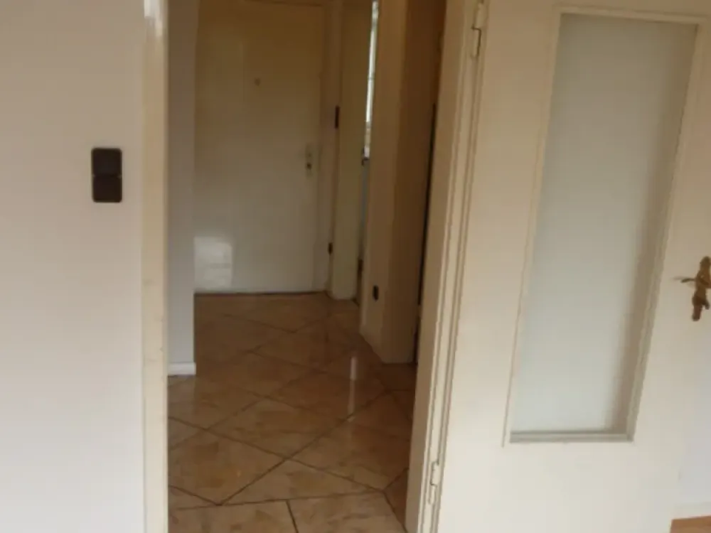Apartement 1ZKDB nahe Kittelbach Unterrath
