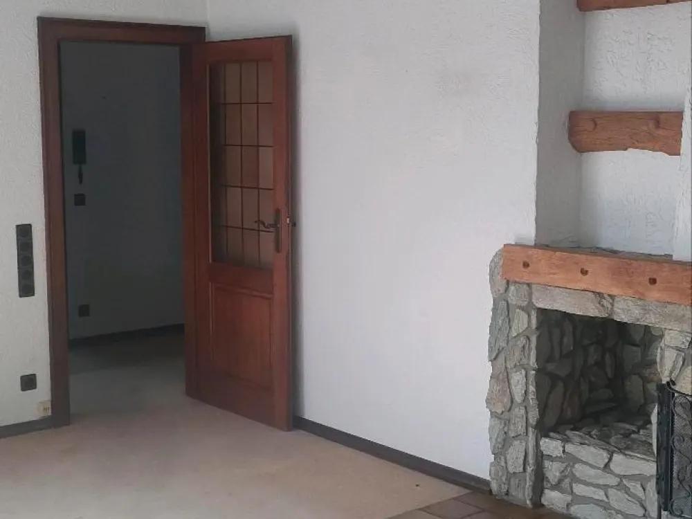 Schöne 3 Zimmer Wohnung von 78m² in Kaarst zu vermieten