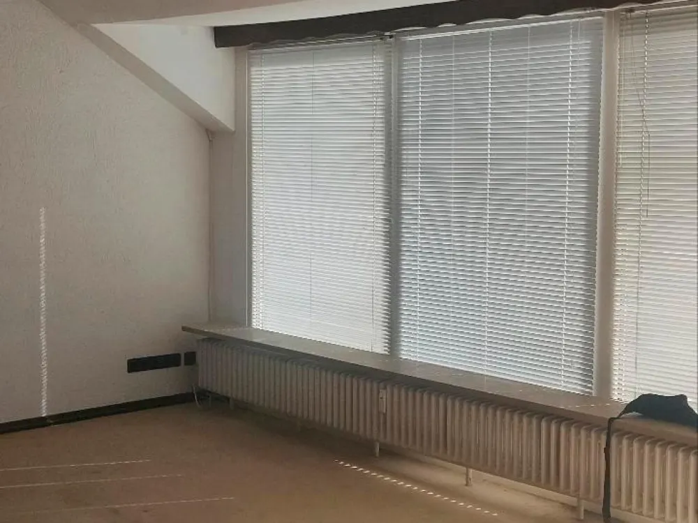 Schöne 3 Zimmer Wohnung von 78m² in Kaarst zu vermieten