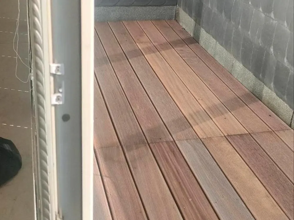 Schöne 3 Zimmer Wohnung von 78m² in Kaarst zu vermieten