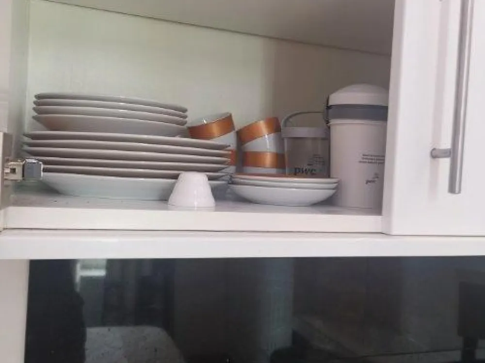 1zw STUDIO MÖBILIERT EBK BAD NK ALLES INCL INTERNET HEIZUNG STROM WASSER 1 WARMMIETE UNI NAH ALTE OPER PENNY DM 850 €