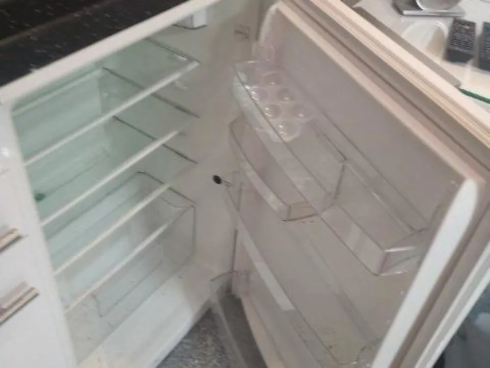 1zw STUDIO MÖBILIERT EBK BAD NK ALLES INCL INTERNET HEIZUNG STROM WASSER 1 WARMMIETE UNI NAH ALTE OPER PENNY DM 850 €
