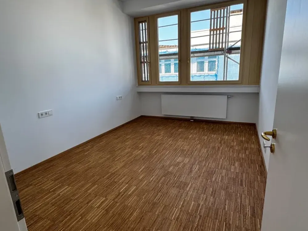 Luxuriöse 2-Zimmer Wohnung im Herzen von Böblingen - Bereits stark nachgefragt!