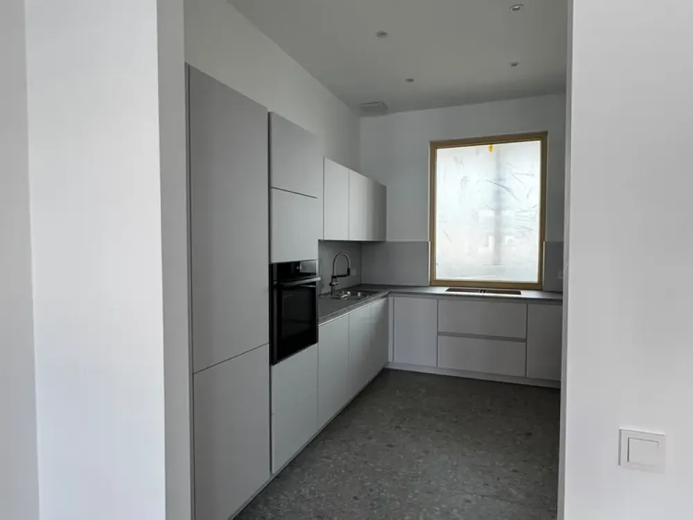 Luxuriöse 2-Zimmer Wohnung im Herzen von Böblingen - Bereits stark nachgefragt!