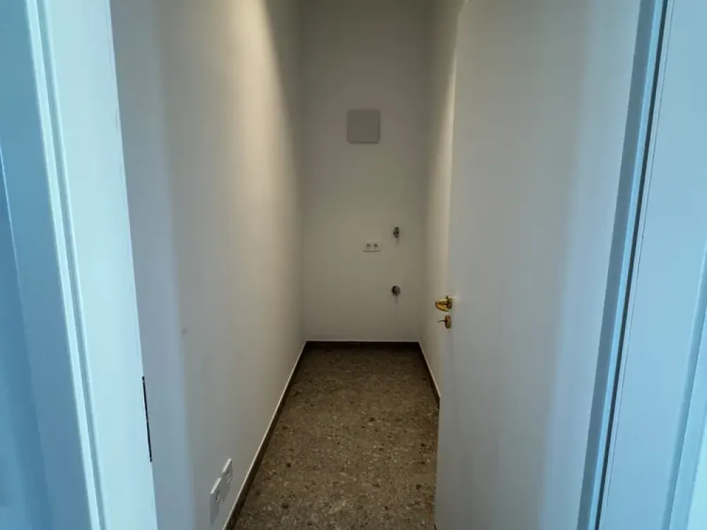Luxuriöse 2-Zimmer Wohnung im Herzen von Böblingen - Bereits stark nachgefragt!