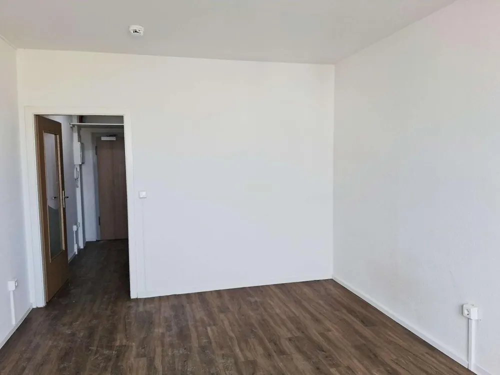 Gamigstraße 20, tolle 1,5 ZKB Wohnung-WBS- zu vermieten