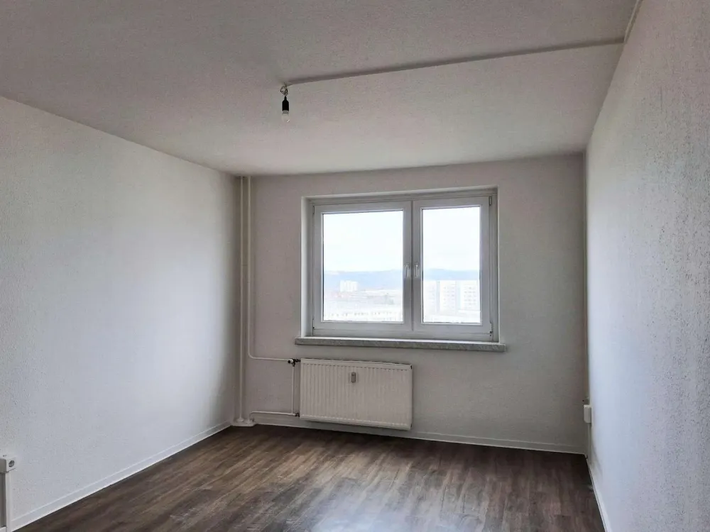 Gamigstraße 20, tolle 1,5 ZKB Wohnung-WBS- zu vermieten