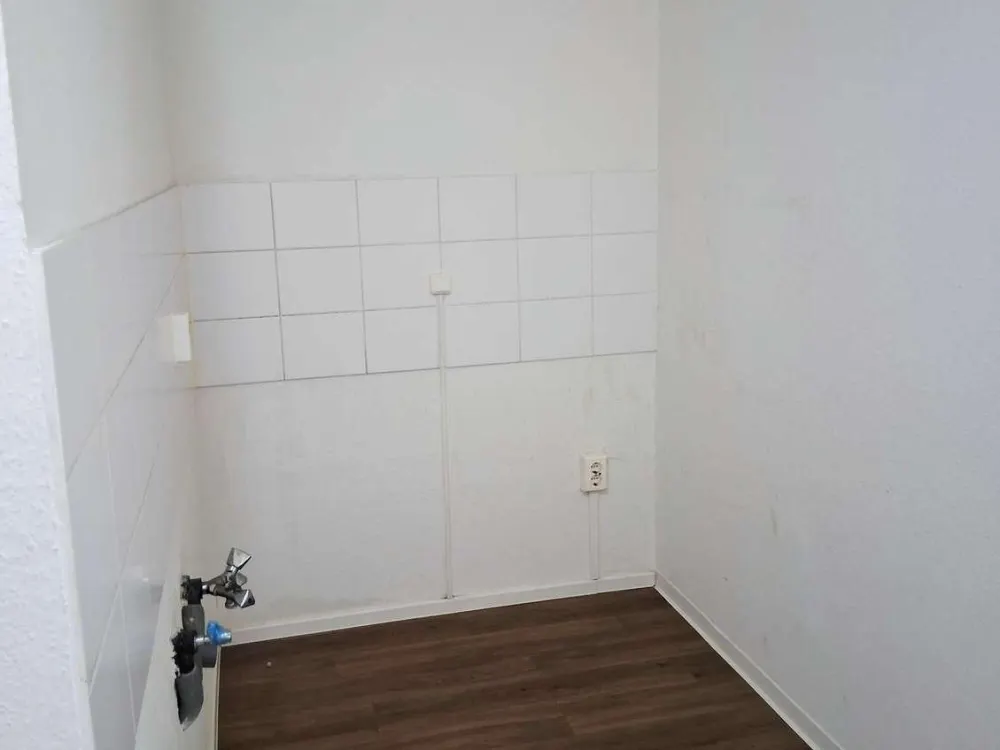 Gamigstraße 20, tolle 1,5 ZKB Wohnung-WBS- zu vermieten
